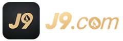 AG·九游集团